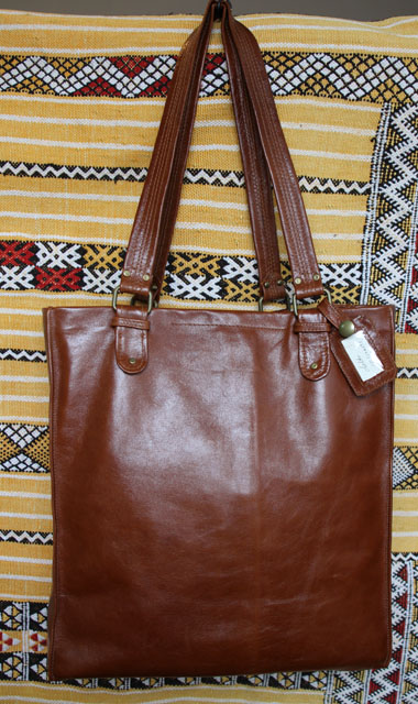 laukku, shopper, tote